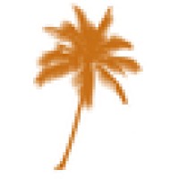 Rampart Casino logo - Similar company to Nom Wah