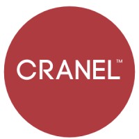 CRANEL® logo - Similar company to Element Essentials