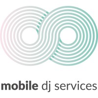 Mobile Dj Services, Llc