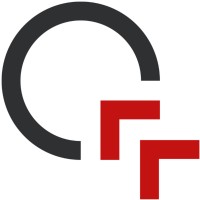 Quicksilver Software Development Inc logo - Similar company to Software Engineering & Education Research Lab (Seer Lab)