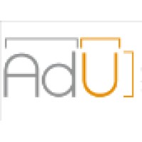 Adu Network