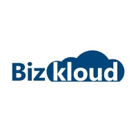 Bizkloud