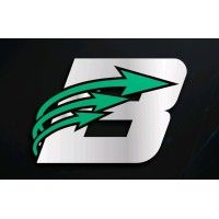 BetCompliance logo - Similar company to Cyber Games Evolution