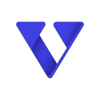 Voxperiq logo - Similar company to Uvizon Llc