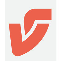 FlirtVentures.com logo - Similar company to Klydoo