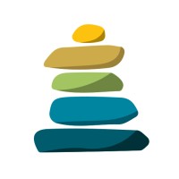 Milestone - אבן דרך logo - Similar company to Easy2Ad