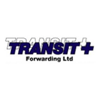 Transit Plus Forwarding Ltd logo - Similar company to Transit Plus