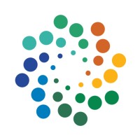 Mental Health Commission of Western Australia logo - Similar company to Institute Of Public Administration Australia Wa (Ipaa Wa)