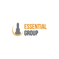 Essential Group | Construction | Interior Designing logo - Similar company to Essential Engineering Solutions Private Limited