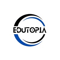 Edutopia logo - Similar company to Edutopia