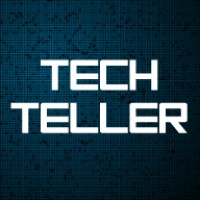 TechTeller科技說 (科技說股份有限公司) logo - Similar company to Witsper 智選家 (智選科技股份有限公司)