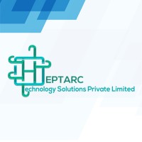 Heptarc Talent Acquisition logo - Similar company to Cloudespacio