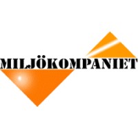 MILJÖKOMPANIET AB logo - Similar company to Kapitel13