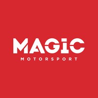 Magicmotorsport logo - Similar company to Emotori