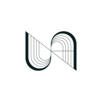 GROUPE EMPREINTES logo - Similar company to Dyonis