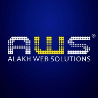 Alakh Web Solutions logo - Similar company to Annexcode