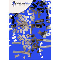 ScheidingsWijze[n] logo - Similar company to Terminal 18
