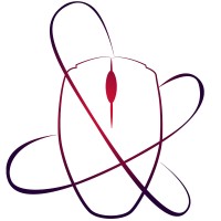Rézoléo logo - Similar company to Bunqer