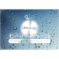 LAVAGE XXL logo - Similar company to Lavage Auto Eco