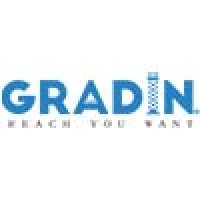 JINAN QUENTIN MACHINERY CO.,LTD logo - Similar company to Boonai (Suzhou) Lift Equipments Co.,Ltd
