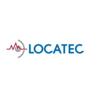 Locatec Ortungstechnik Gmbh Karlsruhe