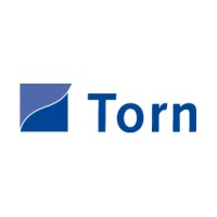 Torn Belastingadvies B.V. logo - Similar company to Vv Capelle