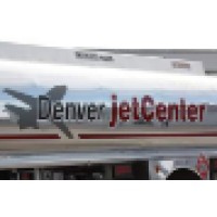 jetCenters of Colorado(Denver jetCenter) logo - Similar company to Curable Composites