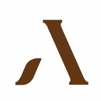 At Source Handmade Foods (Pty) Ltd logo - Similar company to Dynamite Chow