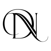 DazzleNest by Komal Kale logo - Similar company to Studio Raire