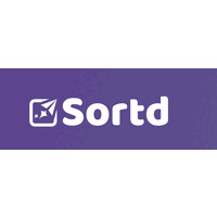 Getsortd logo - Similar company to Green Taurus Technology