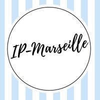 IP-MARSEILLE logo - Similar company to Wellmen