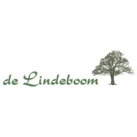 Hotel de Lindeboom logo - Similar company to Optiek.Nl