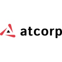 Atcorp logo - Similar company to Tescon Engineers Private Limited