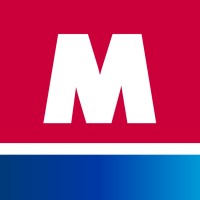 Modesta Filters logo - Similar company to Eqraft®