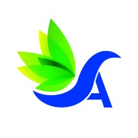 Asenix S.A.S logo - Similar company to Acodinsa