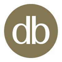 Dani Beyer Real Estate - Keller Williams KC North logo - Similar company to Ray Homes Kc - Compass Realty Group
