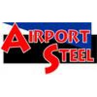 Airport Steel