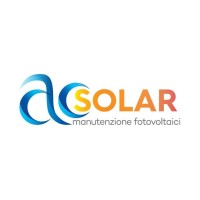 AC Solar srl logo - Similar company to Solar Sicily