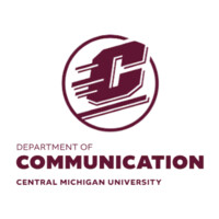 Central Michigan University Department of Communication logo - Similar company to Central Michigan University College Of Business Administration