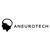 ANeuroTech logo - Similar company to Mediware A.S.