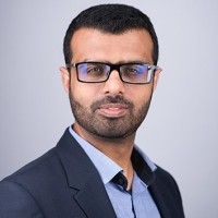 Pivotal Marketer AI logo - Similar company to Can-Do Digital Marketing