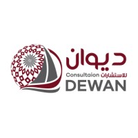 Dewan Consultation logo - Similar company to Mork - Soluções Em Energia Solar