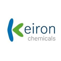Keiron Chemicals logo - Similar company to Foscote Ltd