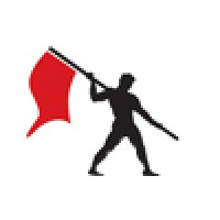 Red Flag Media