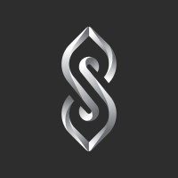 SPCEDIA logo - Similar company to Xway