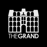 The Grand Opera House and The Playhouse on Rodney Square logo - Similar company to The Department Of Services For Children, Youth And Their Families