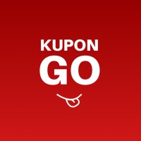 KUPON GO logo - Similar company to Samurai Experts - Lwsa