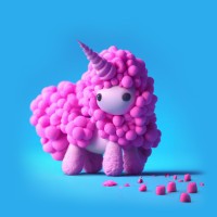 Unicorn Club logo - Similar company to Unicorn Club