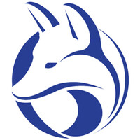 Blue Fox Financing logo - Similar company to Gratefully