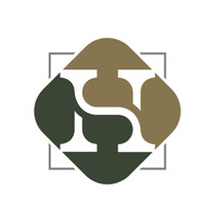 Hussam A. Bakhurji & Partners Co. logo - Similar company to Osama Bakhurji Law Co For Law And Legal Consultation